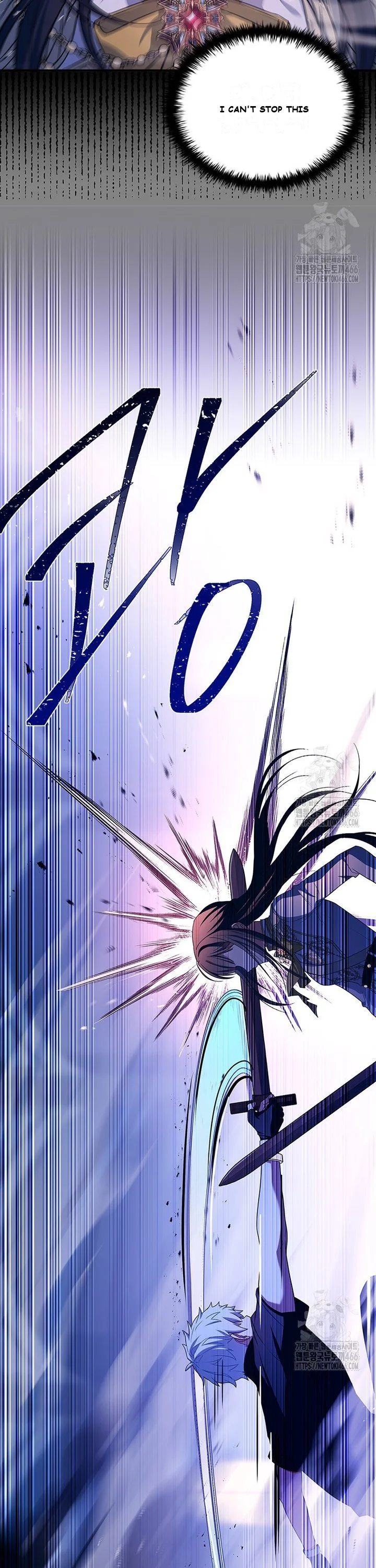 Legendary Hero Is An Academy Honors Student Chapter 2 - Page 24