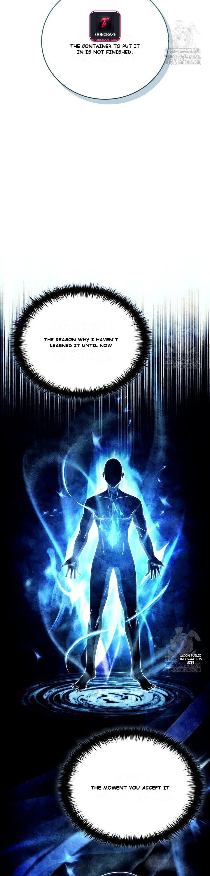 Legendary Hero Is An Academy Honors Student Chapter 2 - Page 4
