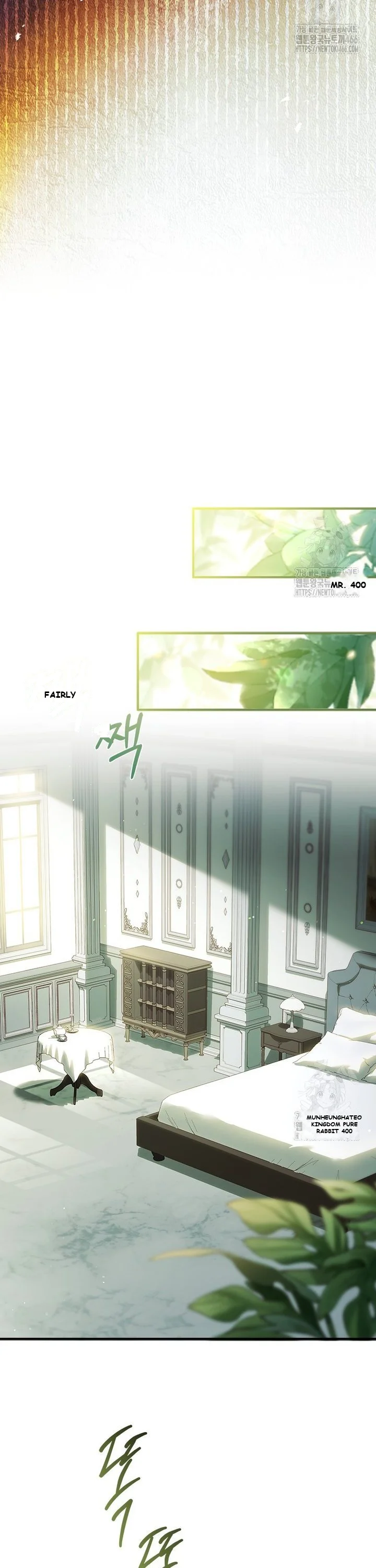 Legendary Hero Is An Academy Honors Student Chapter 2 - Page 55