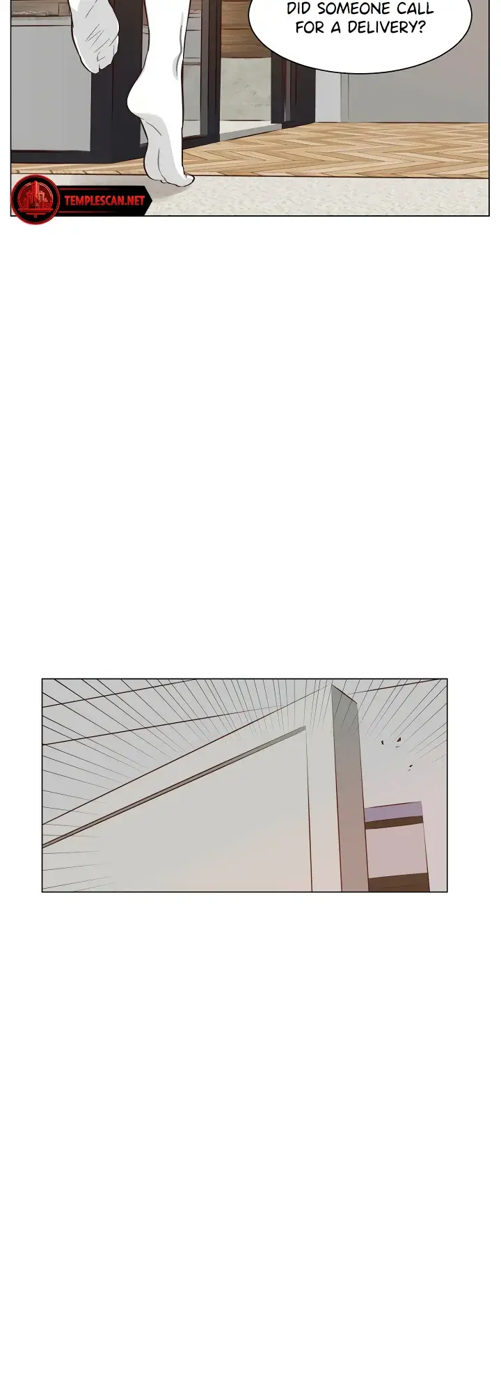 Lesbian Sex Hell Chapter 22 - Page 24