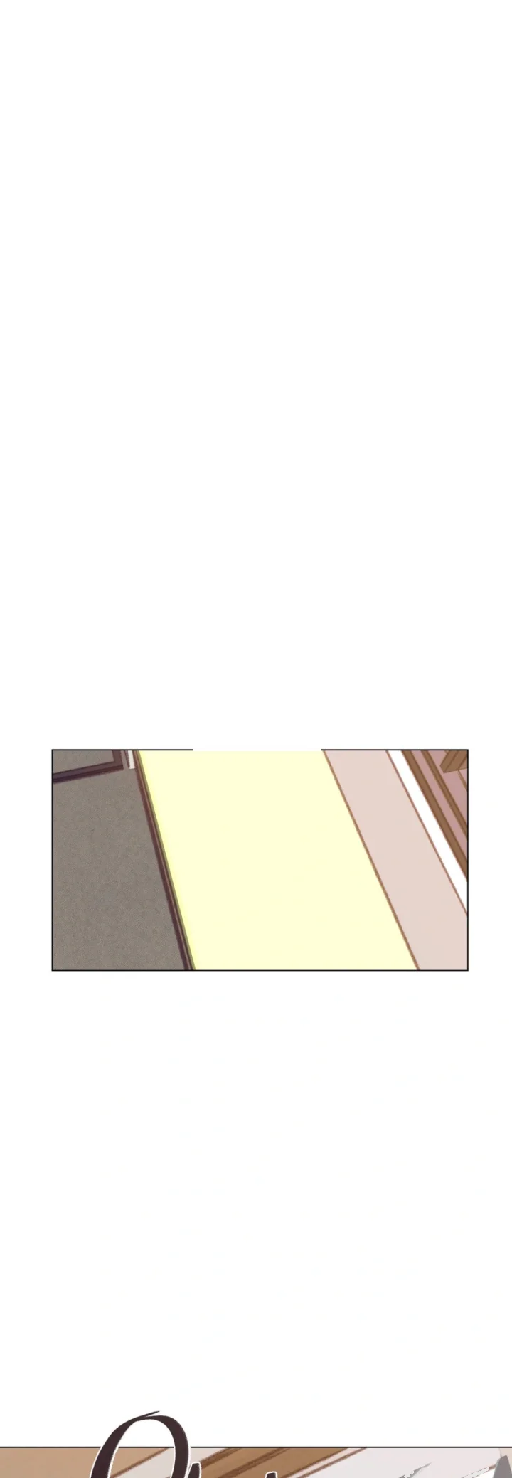 Lesbian Sex Hell Chapter 34 - Page 22