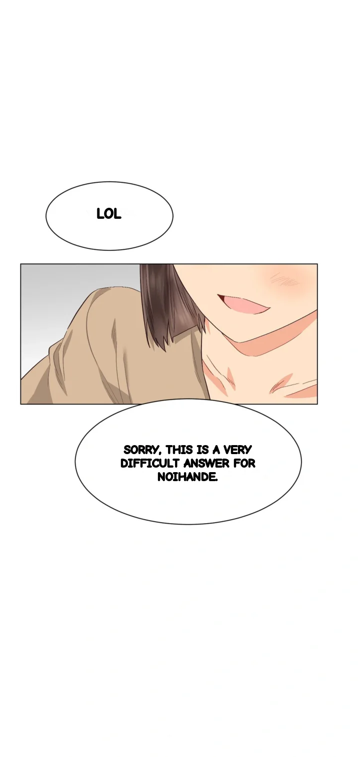 Lesbian Sex Hell Chapter 42 - Page 7