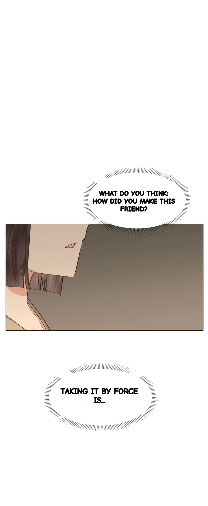 Lesbian Sex Hell Chapter 46 - Page 40