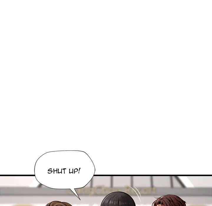 Lesson S Chapter 1 - Page 96