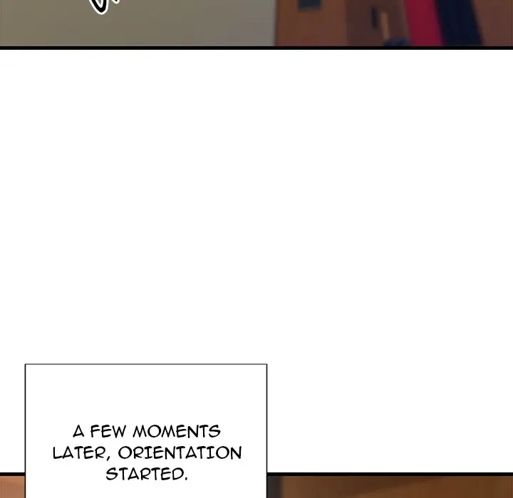 Lesson S Chapter 1 - Page 99