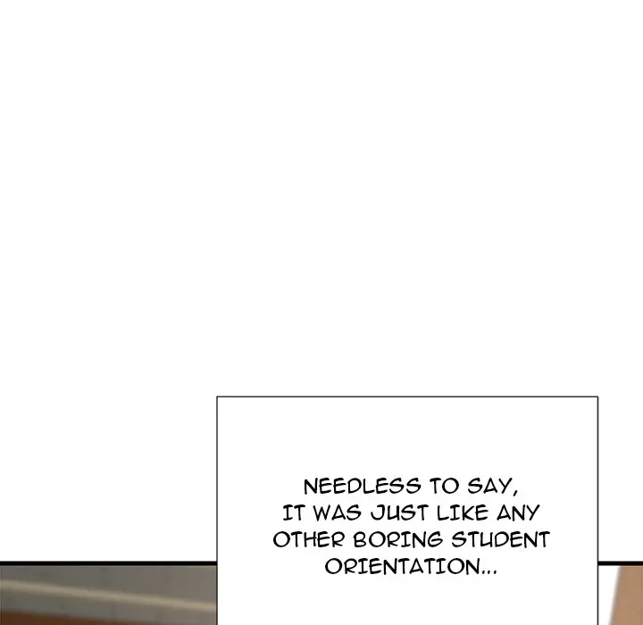 Lesson S Chapter 1 - Page 101