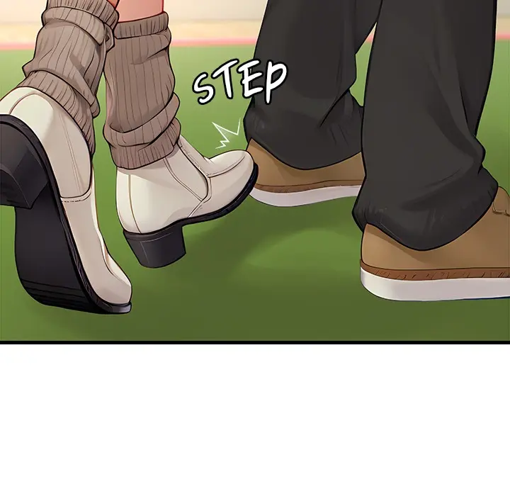 Lesson S Chapter 1 - Page 106