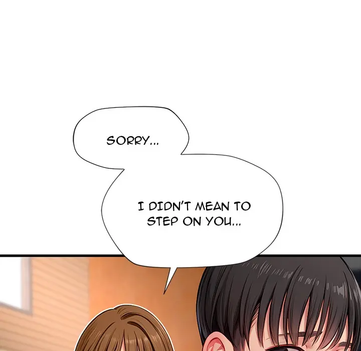 Lesson S Chapter 1 - Page 107
