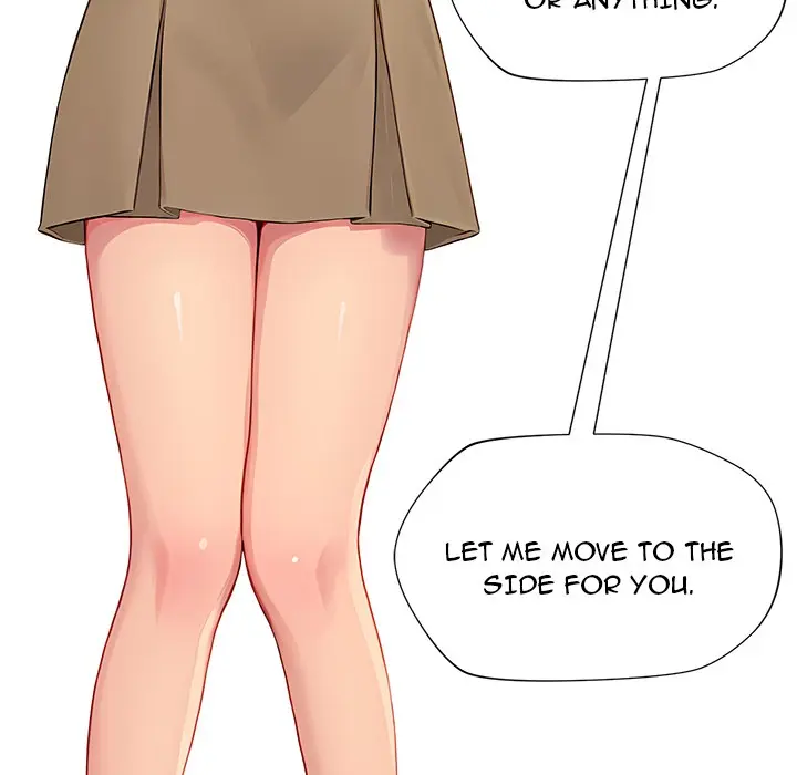 Lesson S Chapter 1 - Page 109