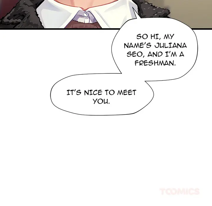 Lesson S Chapter 1 - Page 112