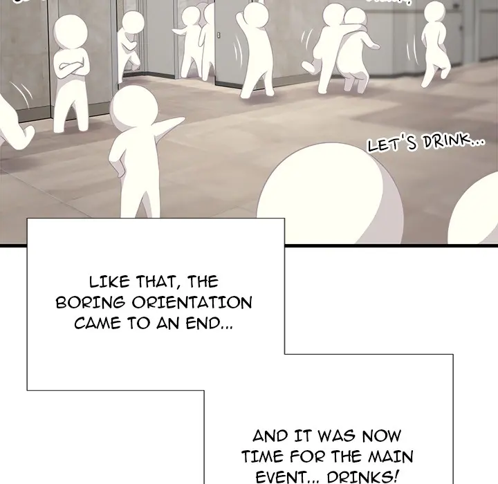 Lesson S Chapter 1 - Page 123