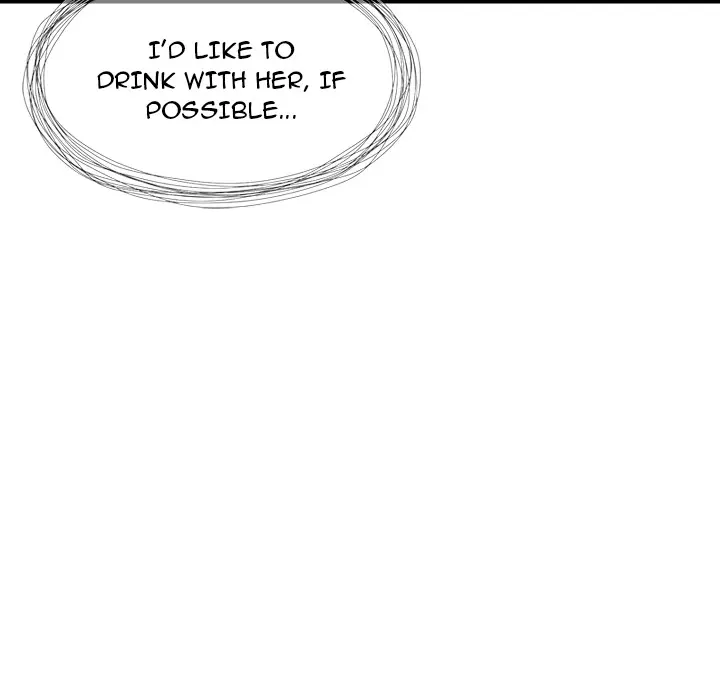 Lesson S Chapter 1 - Page 127