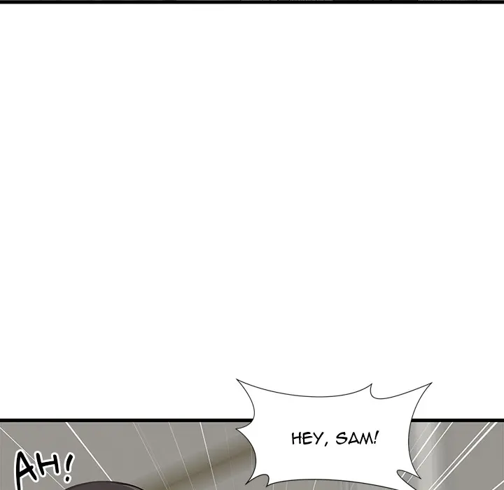 Lesson S Chapter 1 - Page 134