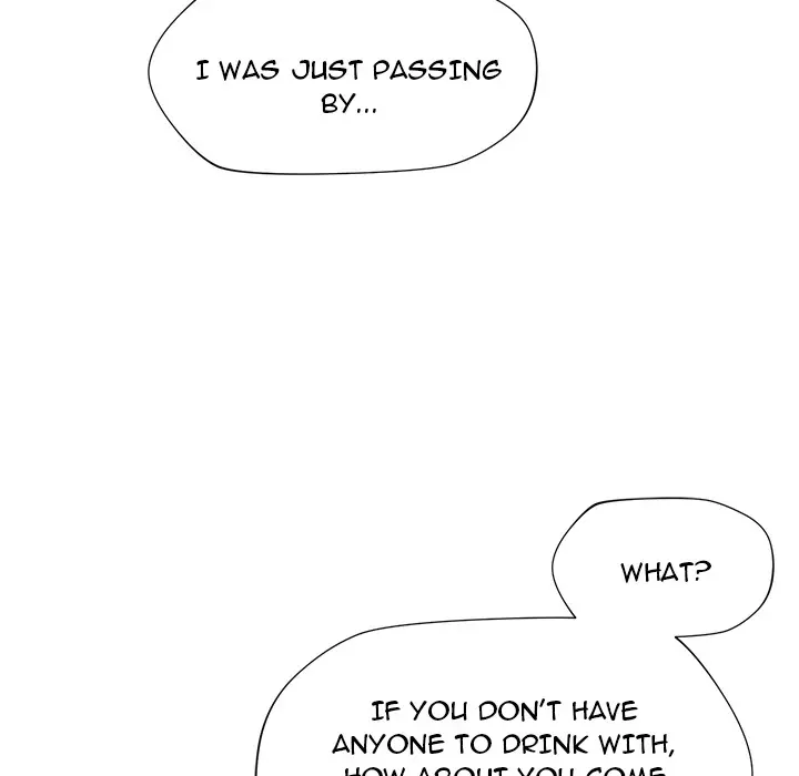 Lesson S Chapter 1 - Page 138