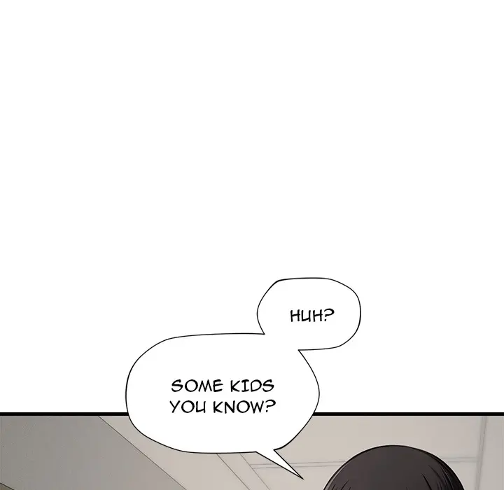 Lesson S Chapter 1 - Page 140