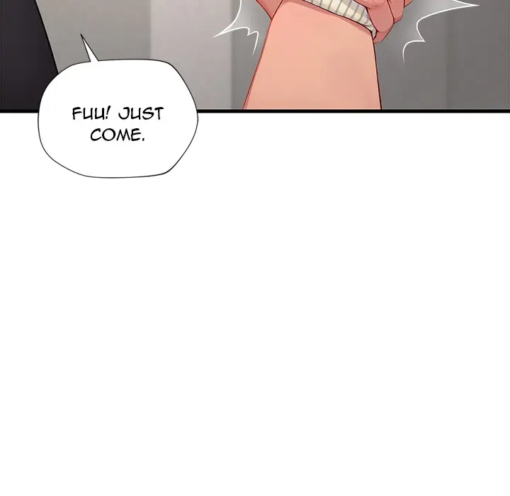 Lesson S Chapter 1 - Page 143