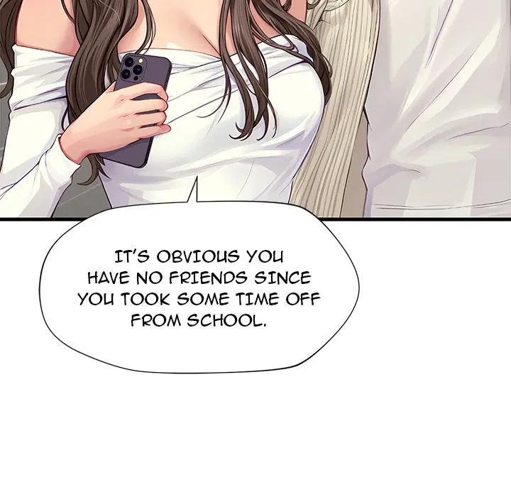 Lesson S Chapter 1 - Page 145