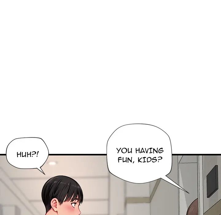 Lesson S Chapter 1 - Page 146