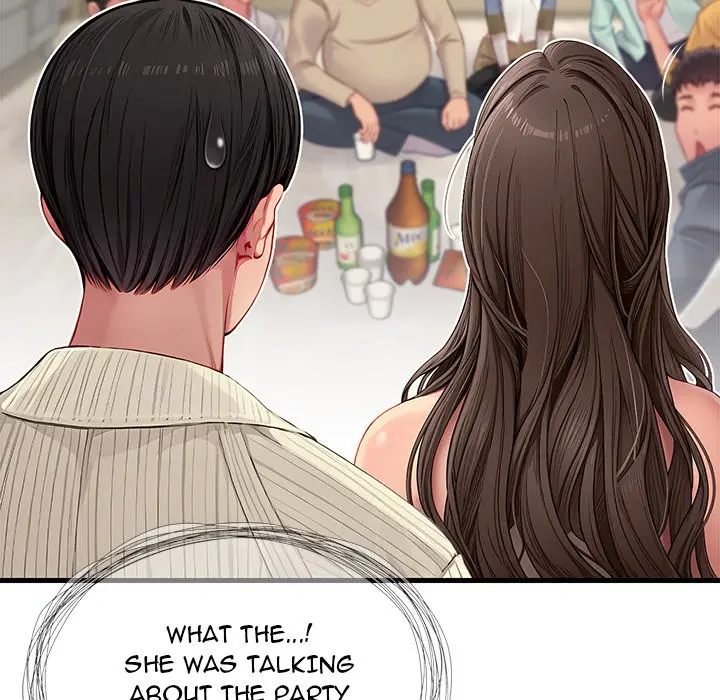 Lesson S Chapter 1 - Page 149