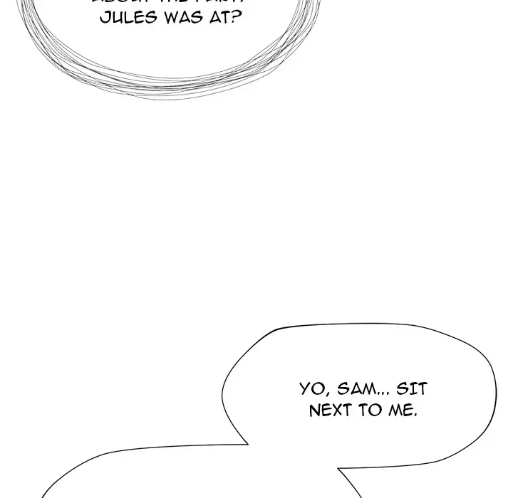 Lesson S Chapter 1 - Page 150