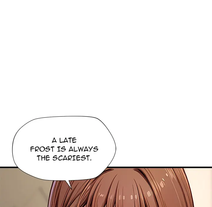Lesson S Chapter 1 - Page 158