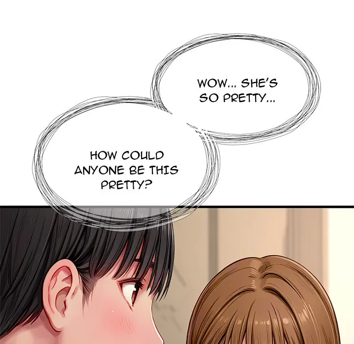 Lesson S Chapter 1 - Page 160