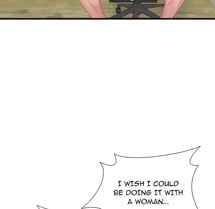 Lesson S Chapter 1 - Page 21