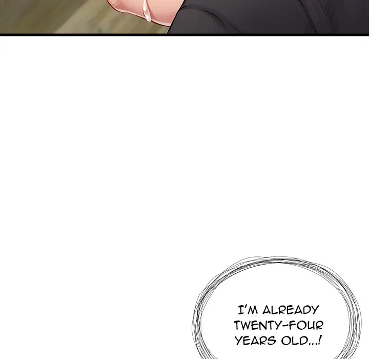 Lesson S Chapter 1 - Page 23
