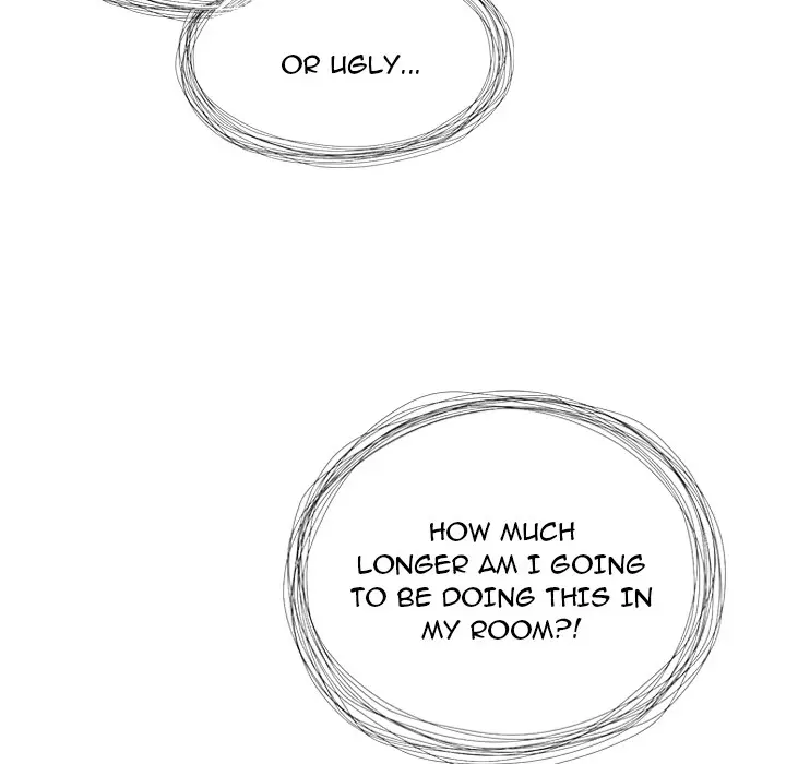 Lesson S Chapter 1 - Page 25