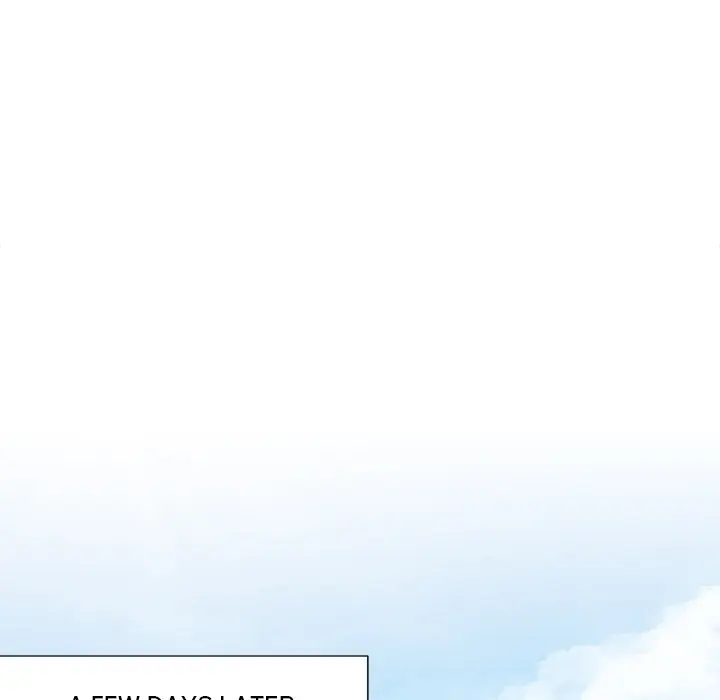 Lesson S Chapter 1 - Page 36