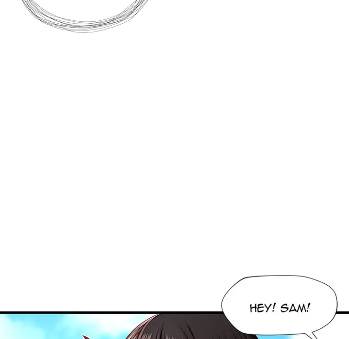 Lesson S Chapter 1 - Page 44