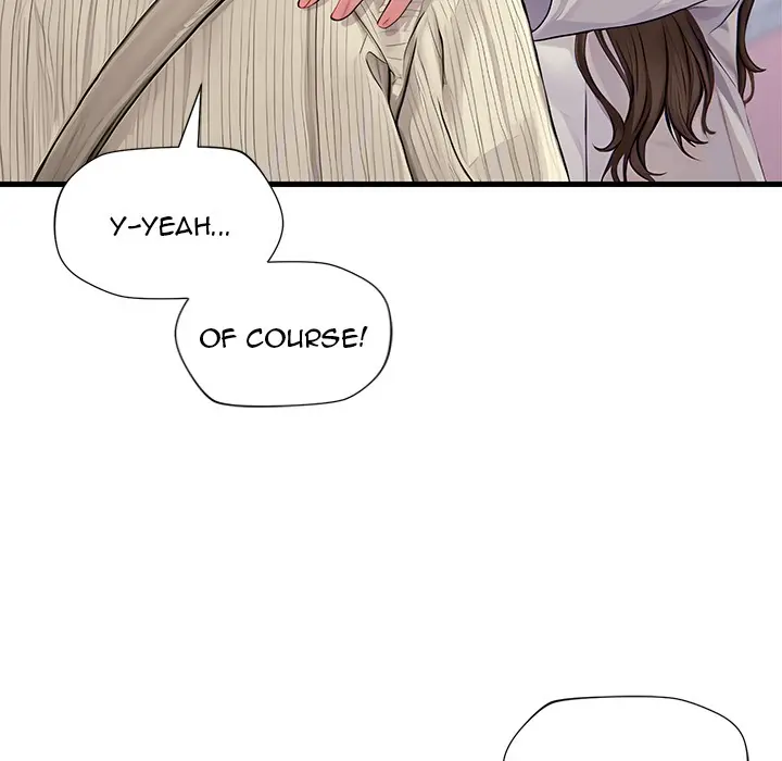 Lesson S Chapter 1 - Page 61