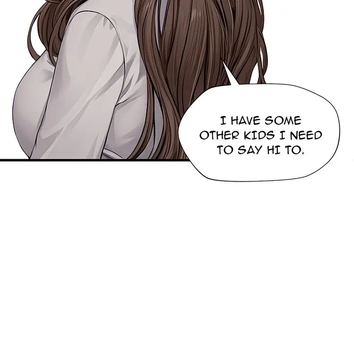 Lesson S Chapter 1 - Page 65