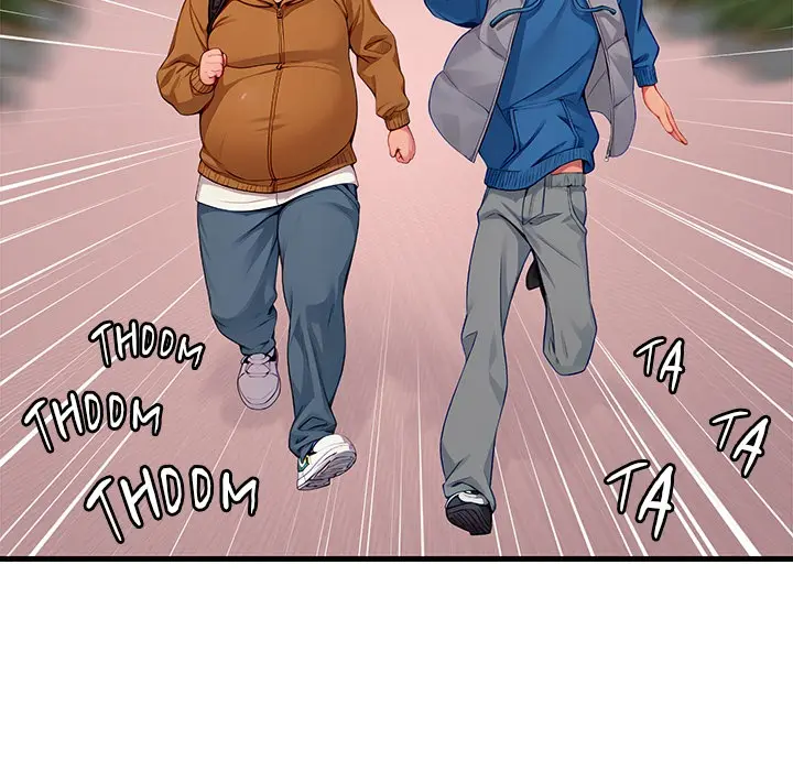 Lesson S Chapter 1 - Page 68