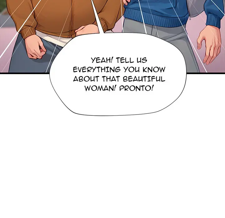 Lesson S Chapter 1 - Page 74