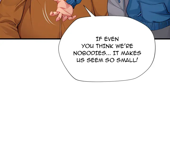 Lesson S Chapter 1 - Page 78