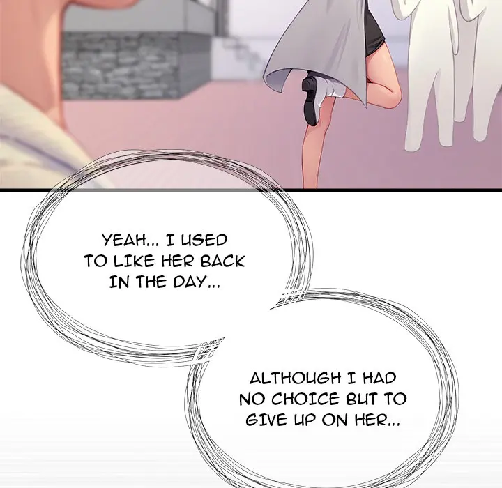 Lesson S Chapter 1 - Page 80
