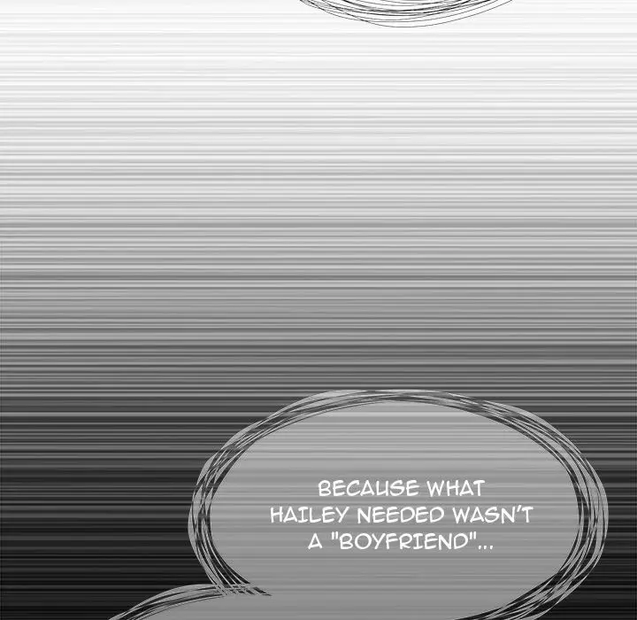Lesson S Chapter 1 - Page 81