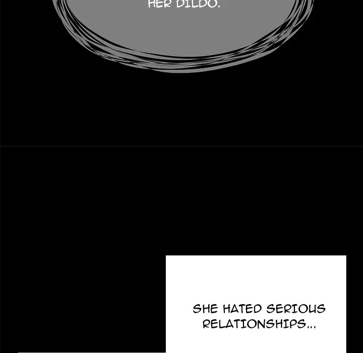 Lesson S Chapter 1 - Page 84