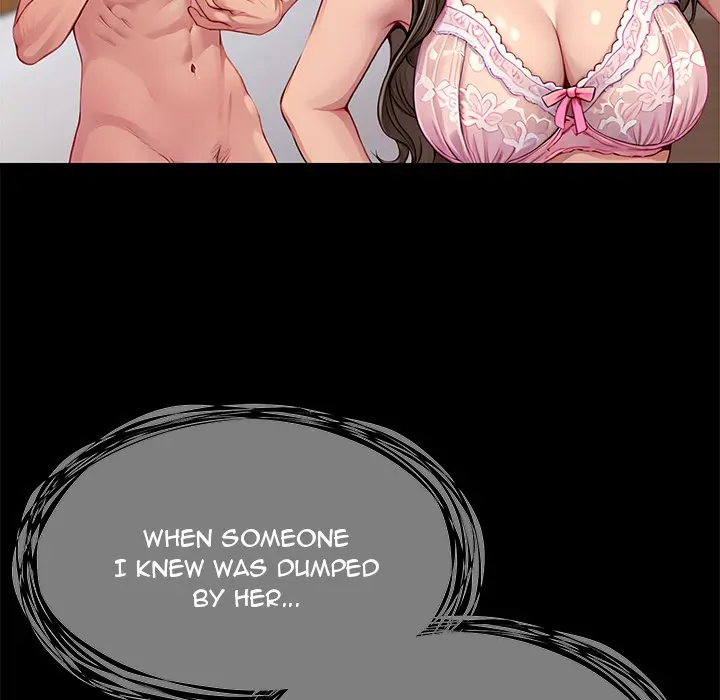 Lesson S Chapter 1 - Page 86