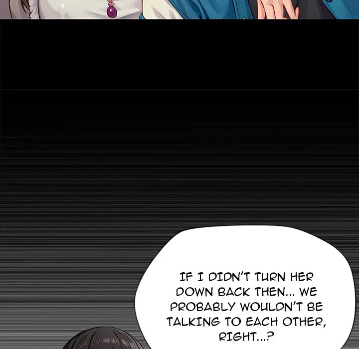 Lesson S Chapter 1 - Page 92