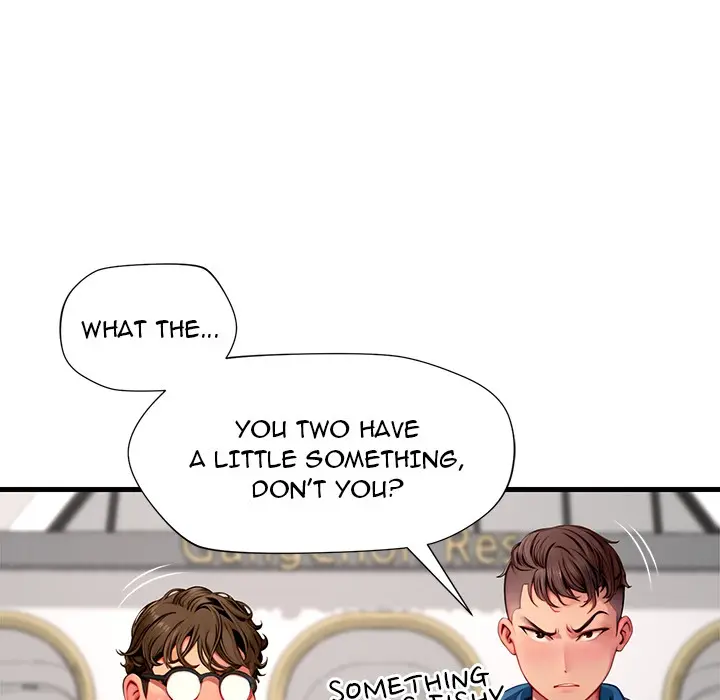 Lesson S Chapter 1 - Page 94