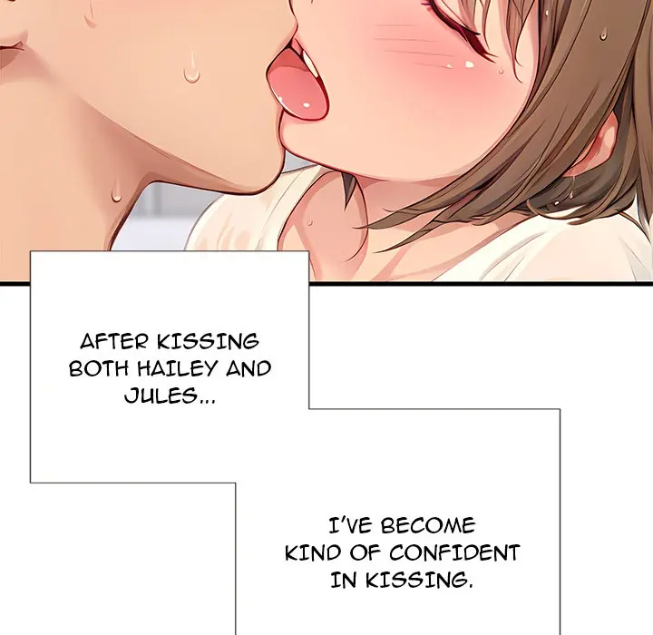 Lesson S Chapter 10 - Page 9