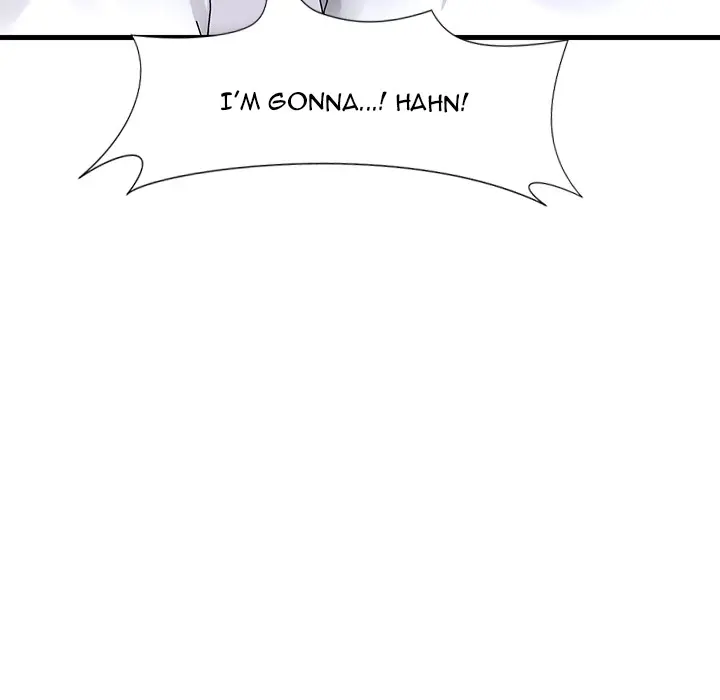 Lesson S Chapter 10 - Page 100