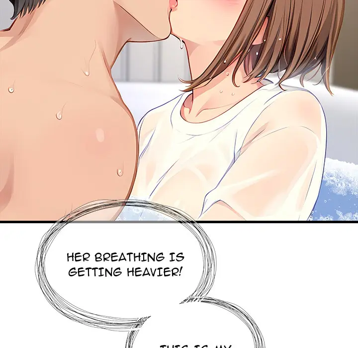 Lesson S Chapter 10 - Page 10