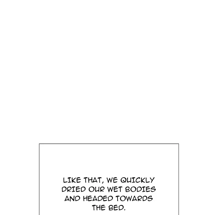 Lesson S Chapter 10 - Page 46