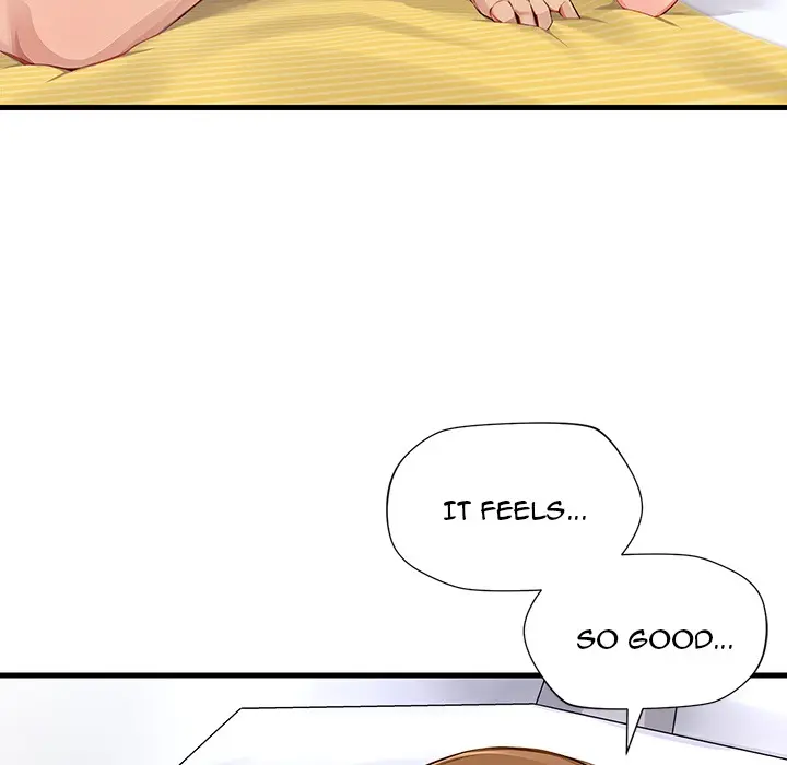 Lesson S Chapter 10 - Page 80