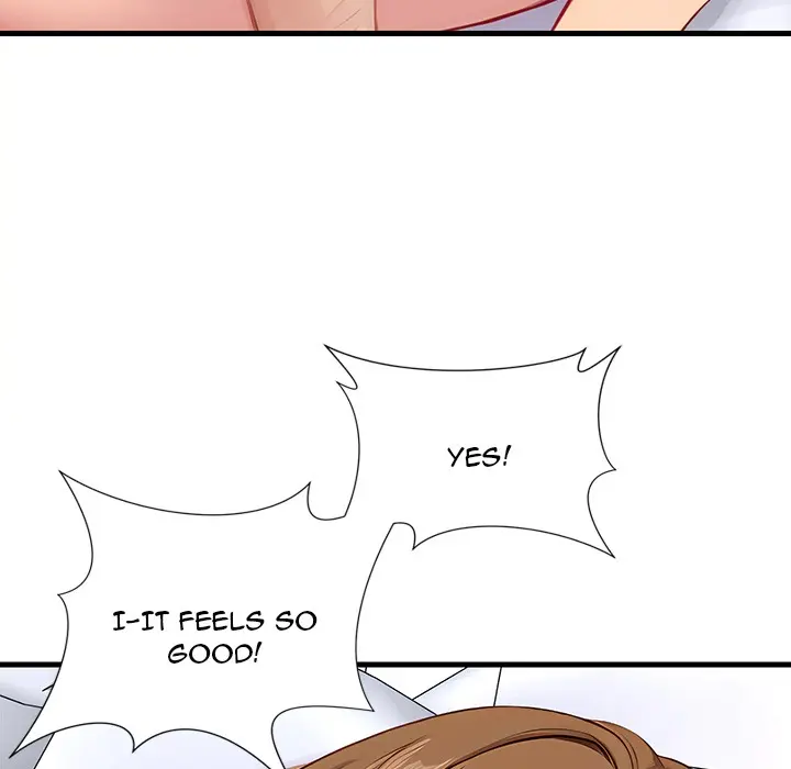 Lesson S Chapter 10 - Page 85