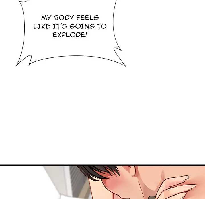Lesson S Chapter 10 - Page 87