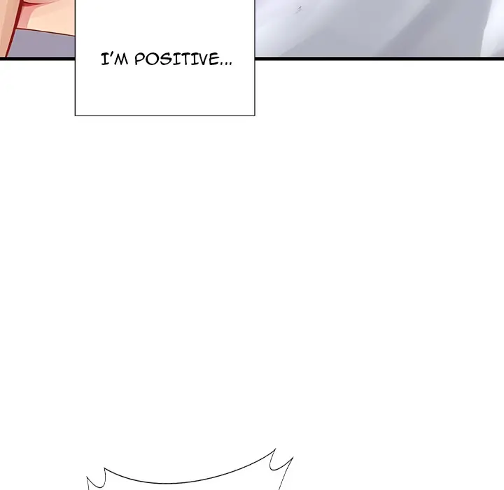 Lesson S Chapter 10 - Page 97